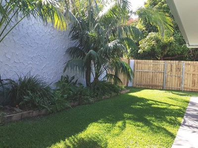 6 / 736 Underwood Road, Rochedale South