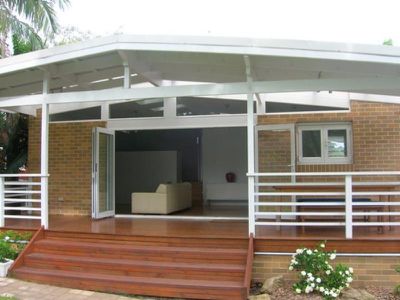 106 Robsons Road, Keiraville