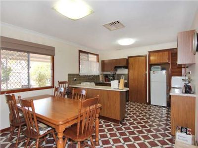 115 Lyall Street, Kalgoorlie