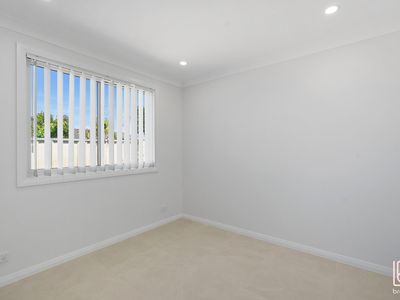 6a Clucas Avenue, Gorokan