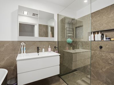 14 Richard Street, Prospect Vale