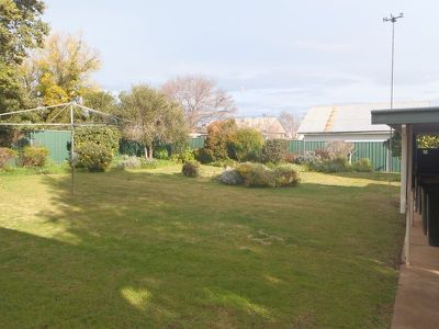 23 Naman Street, Dubbo