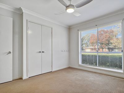 22 Murrumbidgee Place, Dubbo
