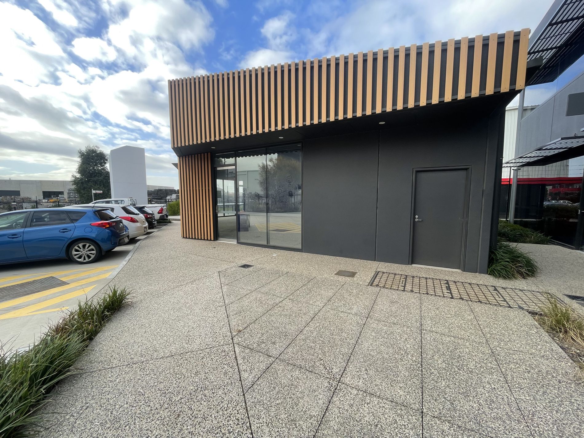 1 Milla Way, Altona