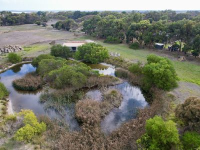 71 Ringwood Drive, Beachport