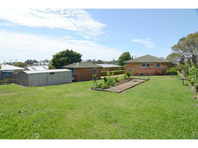 35 Mitchell Street, Eden