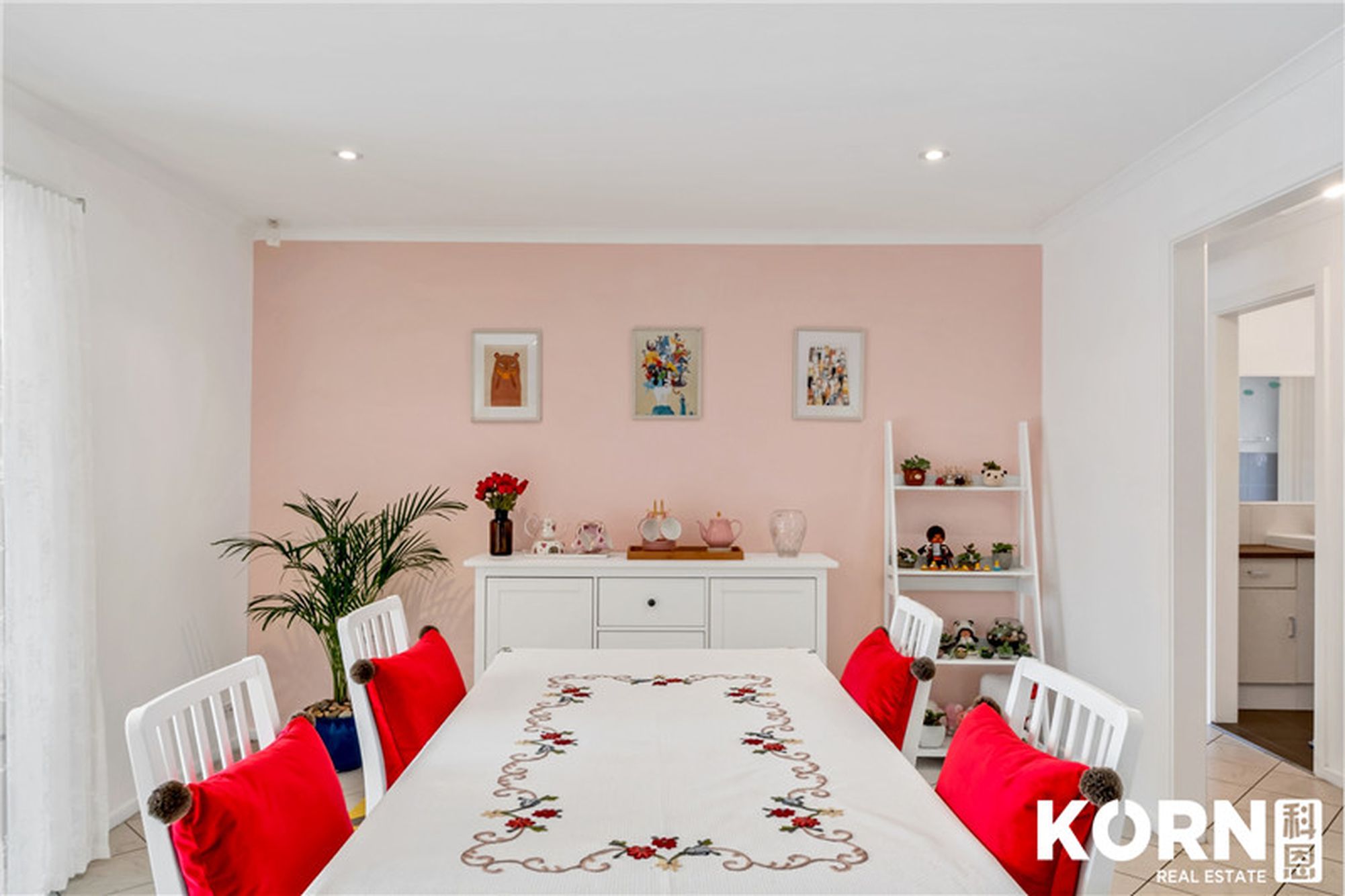 3 SIMPSON COURT, Golden Grove