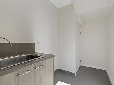 56 Obrist Place, Rochedale