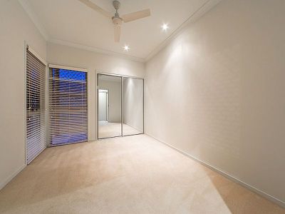 15 Watervale Pde, Wakerley