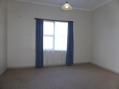 9 Winns Road, Cygnet