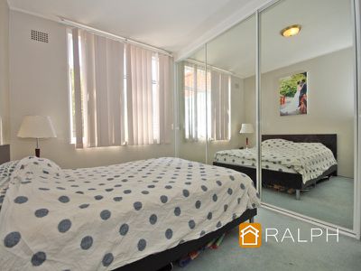 7 / 76 Leylands Parade, Belmore