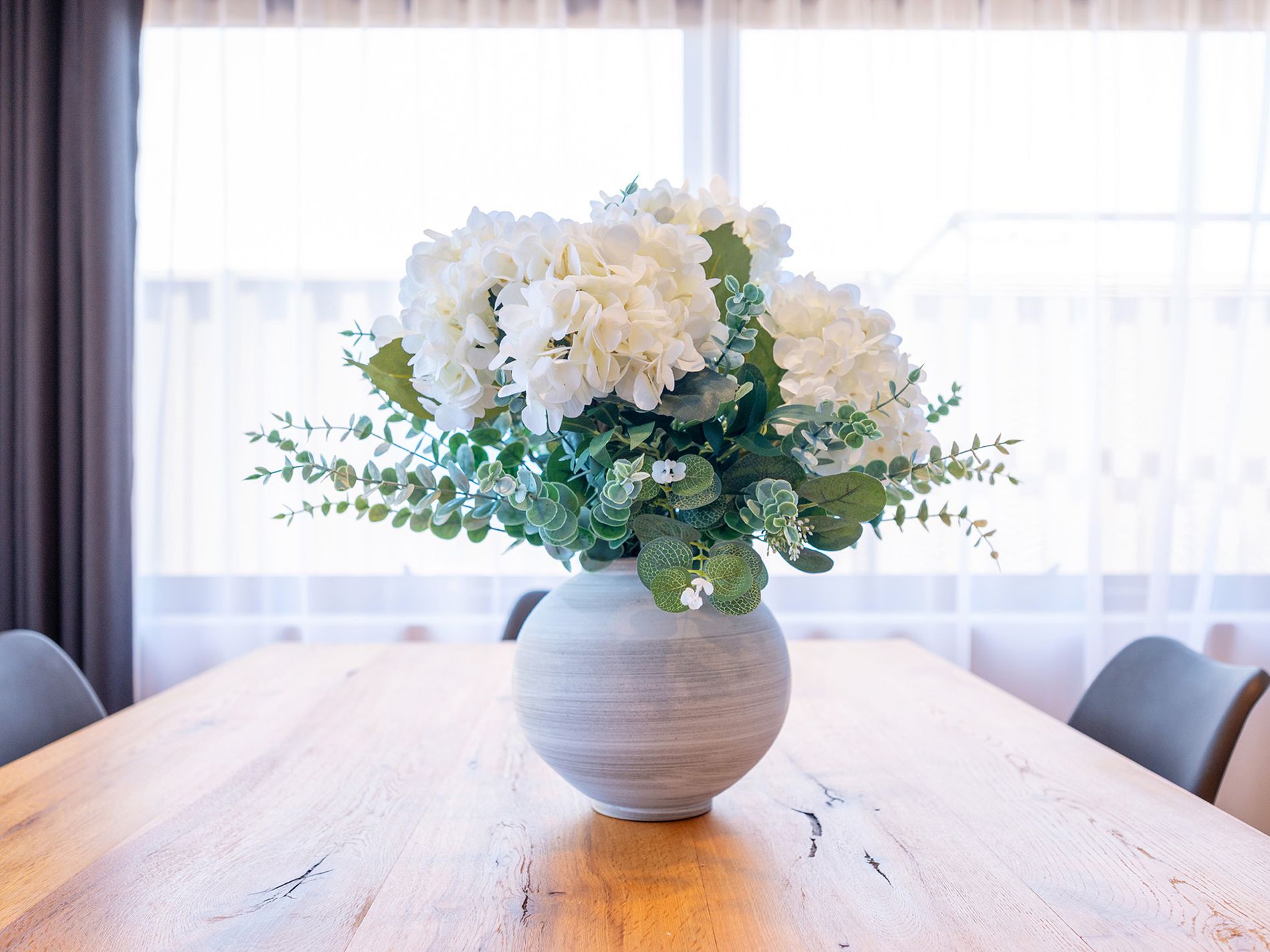 26 Gossan Chase, Piara Waters