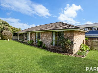 1 Tanner Drive, Legana