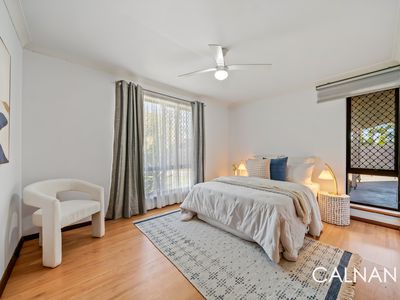 9 Spence Court, Leeming