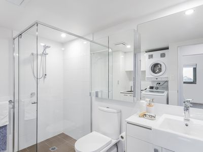 59 / 172 Railway Parade, West Leederville