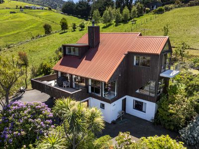 44 Fairview Terrace, Sawyers Bay