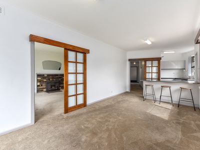 3 Bryant Street, Millicent