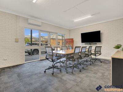 6 / 33 Tallebudgera Creek Road, Burleigh Heads