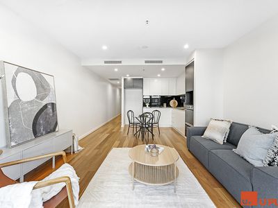 113 / 55 Currong Street North, Braddon