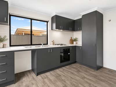 37 Composure Way, Southern River