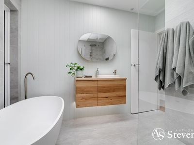 543 Benalla-Tatong Road, Benalla