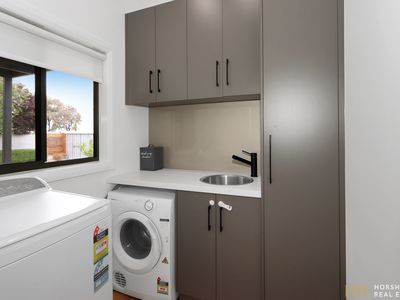 17 Kalimna Avenue, Horsham