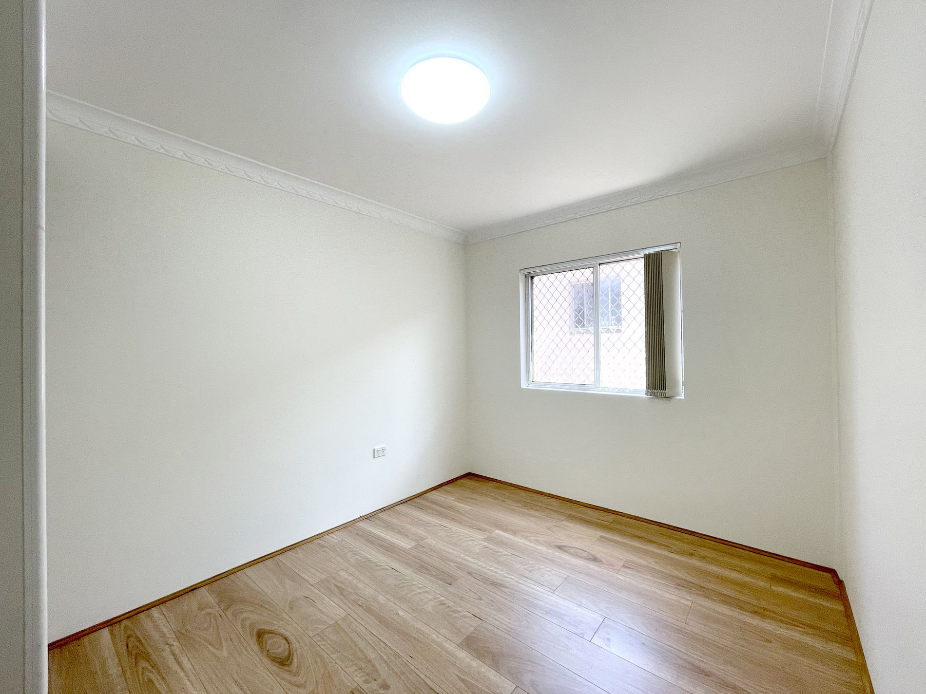 5 / 34-36 Harbourne Road, Kingsford