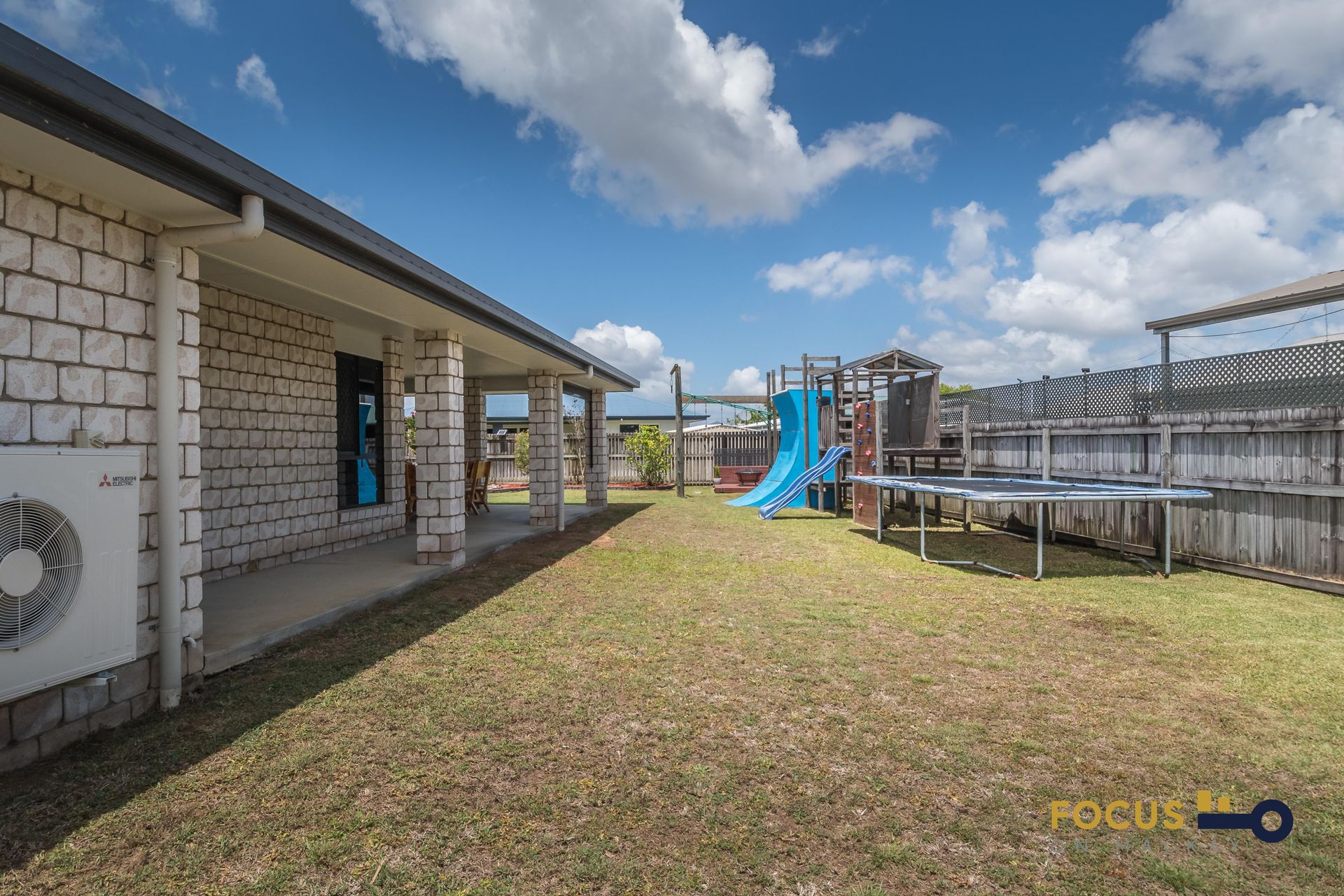 17 Amelia Drive, Mirani
