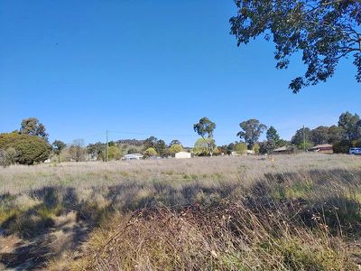 6436 Mid Western Highway, Lyndhurst