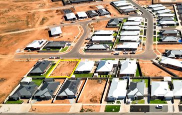 39 Luckymack Way, Mildura