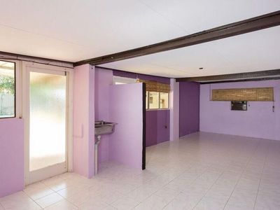 7 North Banff Road, Floreat