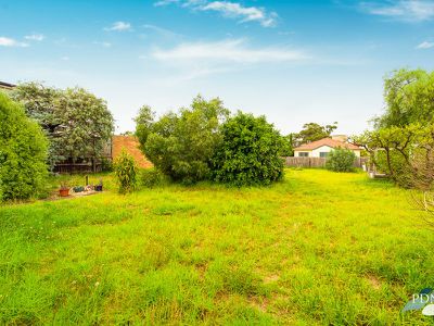 27 Jellicoe Street, Werribee