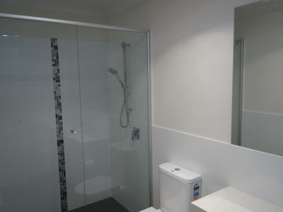 1/164 Baden St, Joondanna
