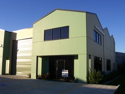 1 / 15 Kam Close, Morisset