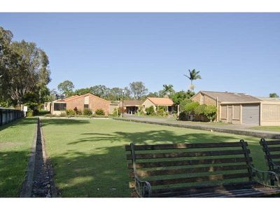 103 / 139 Moorindil Street, Tewantin