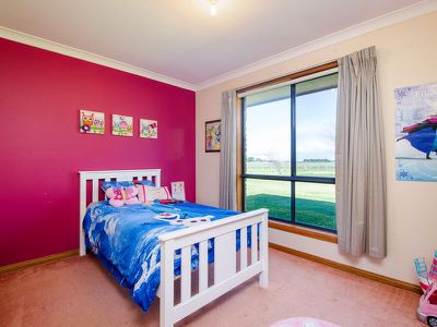 160 Plunkett Terrace, Millicent