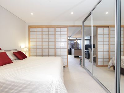 13 / 155 Adelaide Terrace, East Perth