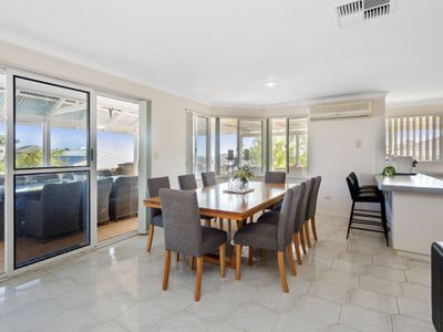 6 Atwick Place, Coogee