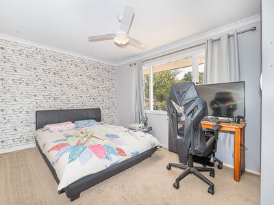 17 Tarrawan Road, Armadale