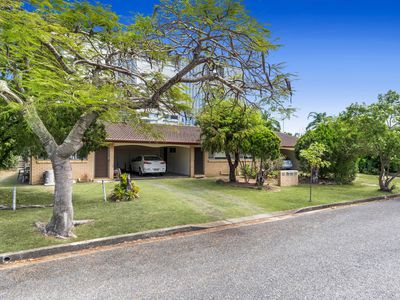 61 Ronald Street, Wynnum