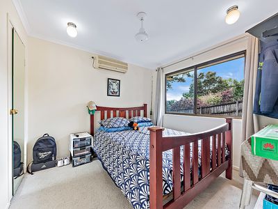 26 South Molle Blvd, Cannonvale