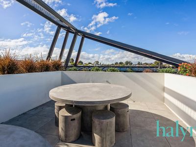 14 / 152 Scarborough Beach Road, Scarborough