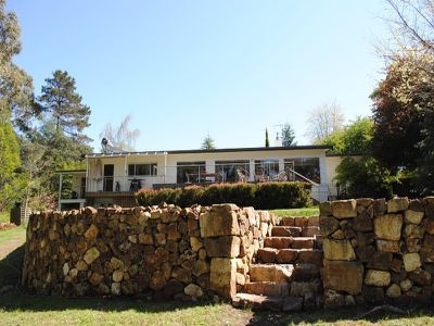 4199 Huon Highway, Port Huon