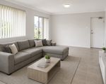 5 / 1 Bligh Street, Wollongong