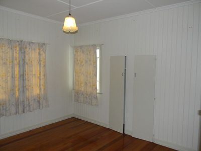 345 Harpers Creek Rd , Maleny