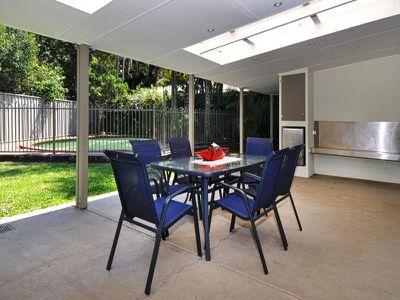 6 Julie Court, Mooloolaba