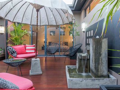 39B Heaton Road, Yokine