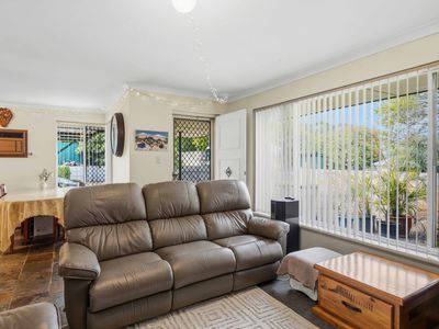 55B Katanning Street, Bayswater