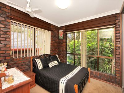 78 Simmons Road, North Ipswich