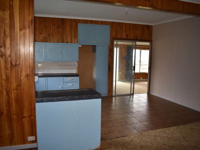 1044 Mount Hope Road Thornlea Via, Millicent